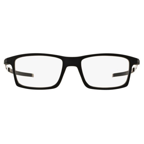 Oakley Pitchman Naočare OX 8050 01 Slike