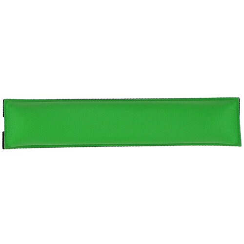 INF Nadomestni naglavni trak za slušalke Edifier HECATE G4/G4PRO/G30 Green, (22104466) Cene