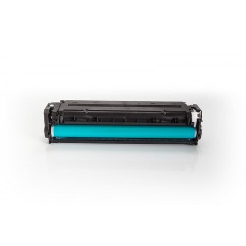 Canon Toner CRG-731 Cyan Slike