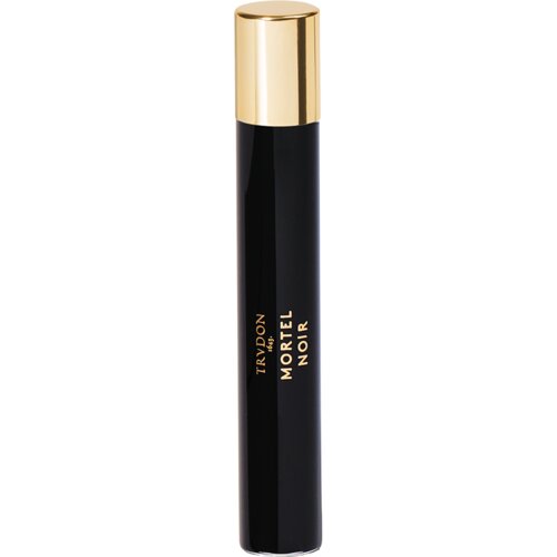 Trudon Eau de Parfum Mortel Noir - 15 ml Cene