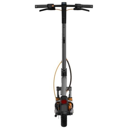 Xiaomi Elektricni trotinet 6 Max GL Cene