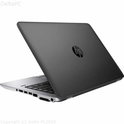  LAP HP 840 G1 i5 4.gen