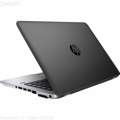  LAP HP 840 G1 i5 4.gen Cene