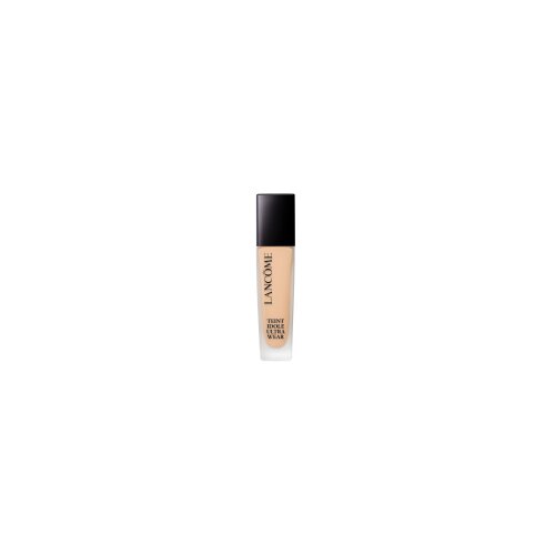Lancome Teint Idole Ultra Wear Cijene