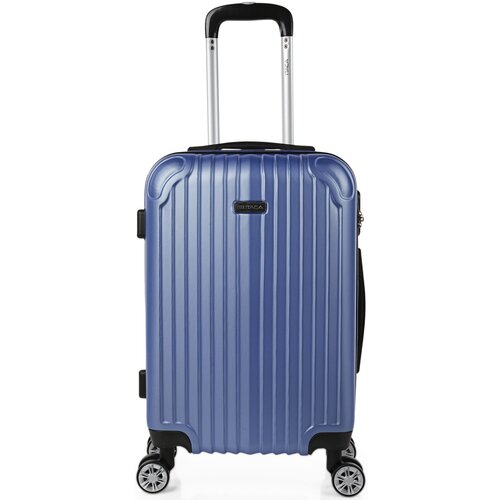 Itaca Sevron Blue Cene