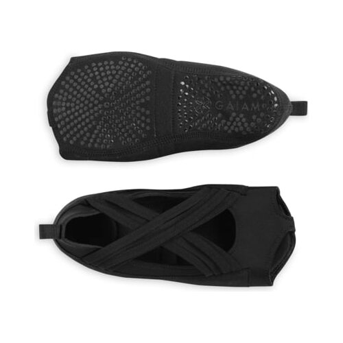 GAIAM Oprijemljive Studio Wraps Slike