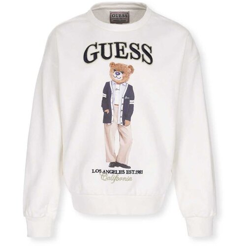 Guess Duks za devojcice Slike