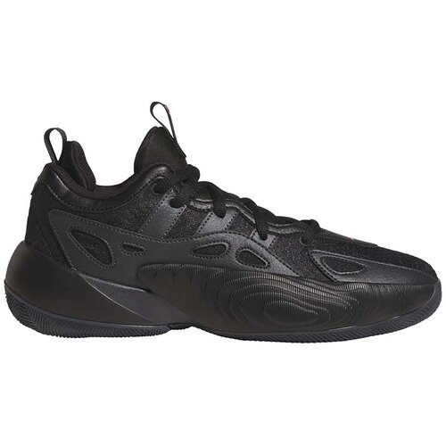 Adidas patike trae unlimited 2 za muškarce Cene