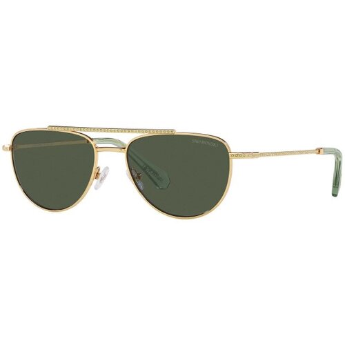 Swarovski Naočare za sunce SK 7007 401782 Cene