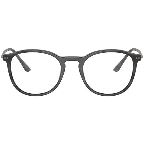 Giorgio Armani Naočare AR 7125 5964 Cene