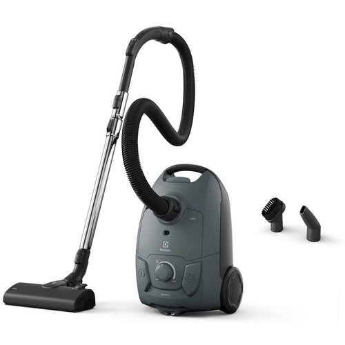  Usisivač Electrolux EB51C1OG, sa vrećicom Cijene