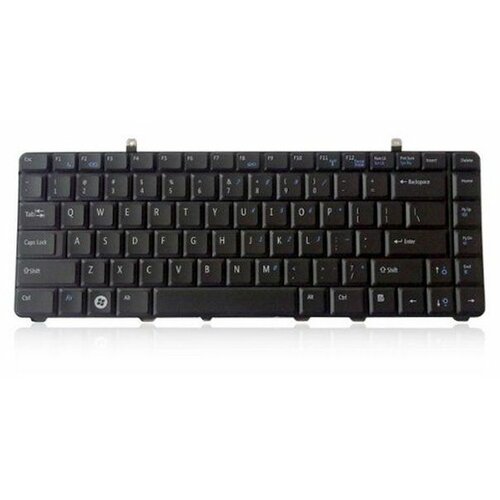 Xrt Europower tastatura za laptop dell vosto A840 1014 1015 1088 A860 Slike