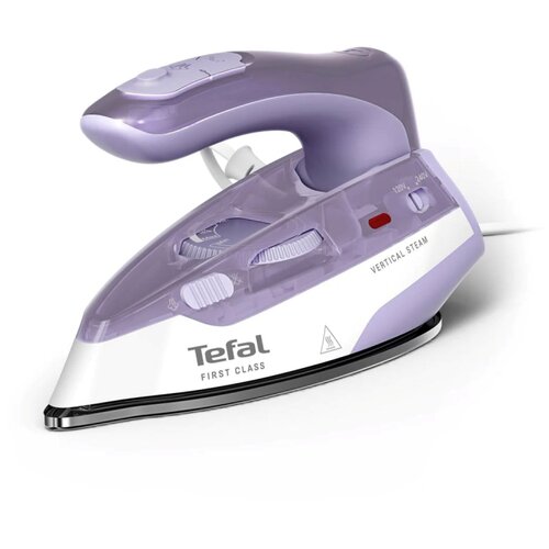 Tefal putna glačalo First Class DB1612E0 Cijene