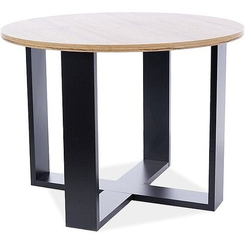 Molarem Home Stolić EGOA - laminirana ploča Slike