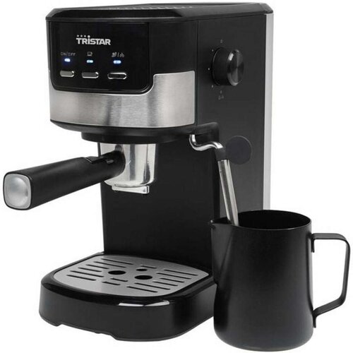  Električni aparat za kavu Princess CM2278 ESPRESS 20B Crna 1100 W 1 25 L Cijene