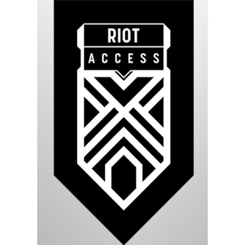 Riot Games Riot Cash 80 EUR Key EUROPE Cene