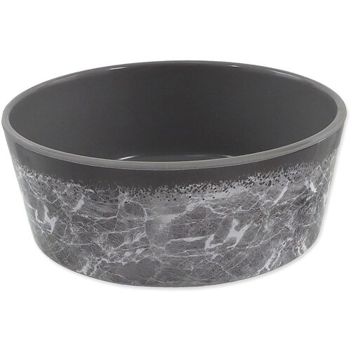 Plaček Pet Products Zdjela za hranu za sve kućne ljubimce &amp;oslash; 15 cm Dog Fantasy &amp;ndash; Slike