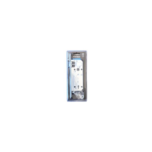 Protech BRAVA KLJUÄ CL4090K Cijene