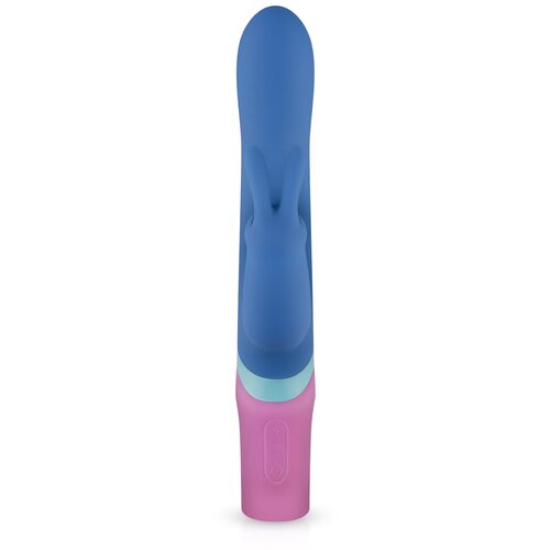 PMV20 dvostruki vibrator - Vice Slike