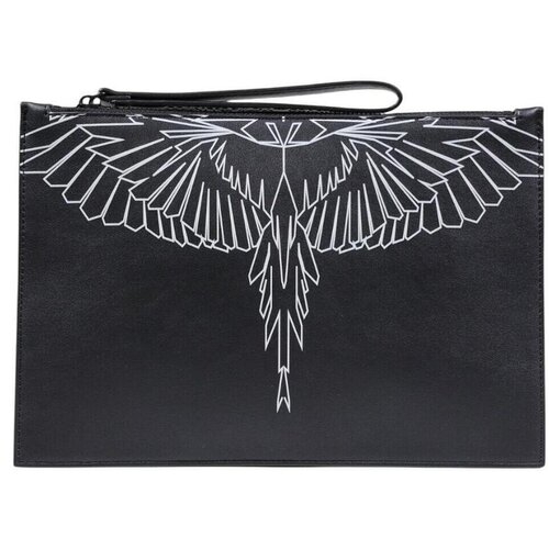 County Of Milan Torbice COMAF250137 Črna Cene