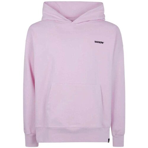 Barrow Puloverji - Rožnata Cene