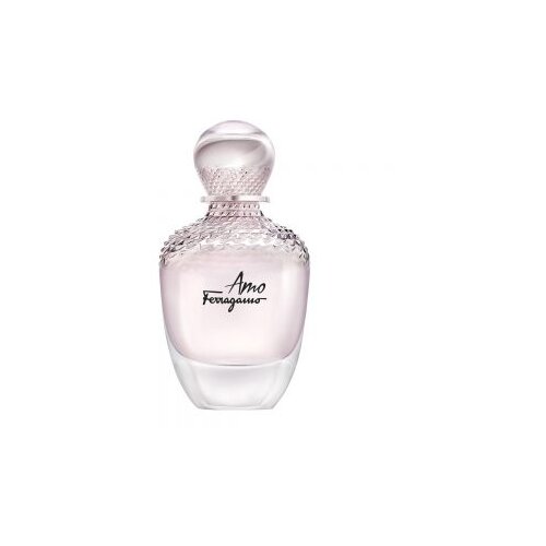 Salvatore Ferragamo Amo Eau de Parfum Cijene
