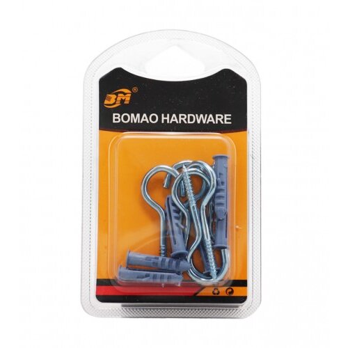 Master vijak kuka sa tiplom M6mm 1/6 01210165 Cijene