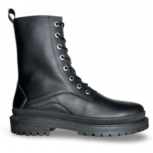 Nae Vegan Shoes Pol&scaron;kornji Diram pisana Cene