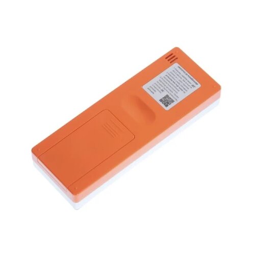 Stv MINI Tangerine univerzalni daljinski upravljač (Klima uređaji) Cene