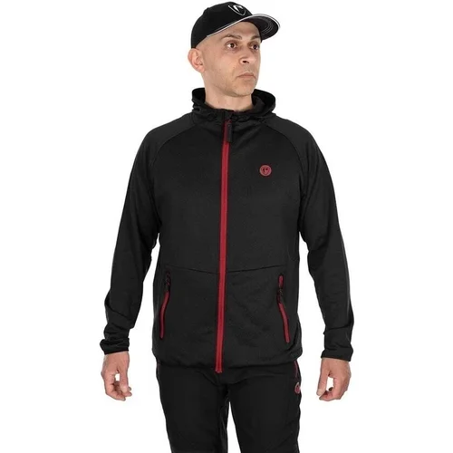 Fox Rage Jopa Pro Series Technical Hoody L