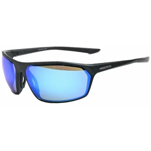 Progress SINNER Sportske sunčane naočale, crna, veličina