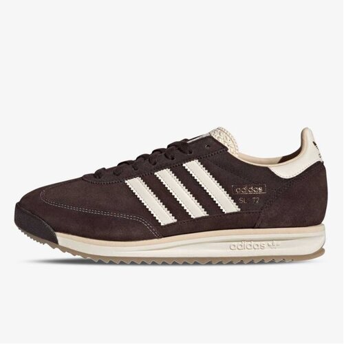 Adidas Sl 72 rs Cene