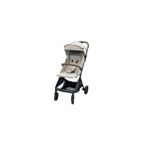 Bebi kolica T808 Bella Baby Cijene