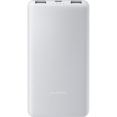 Xiaomi Power Bank 10000mAh 22.5W Lite prijenosni punjač Cijene