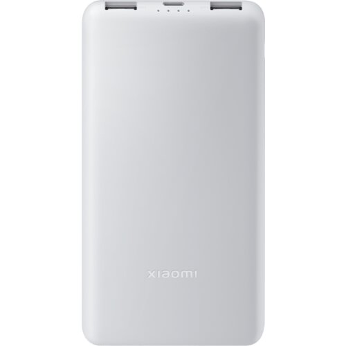 Xiaomi Power Bank 10000mAh 22.5W Lite prijenosni punjač Cene