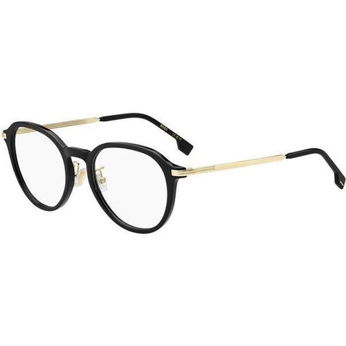 Boss BOSS1615/F 2M2 - ONE SIZE (52) Slike