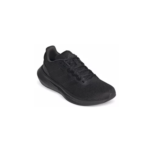 Adidas Čevlji Runfalcon 3 Shoes HP7558 Črna