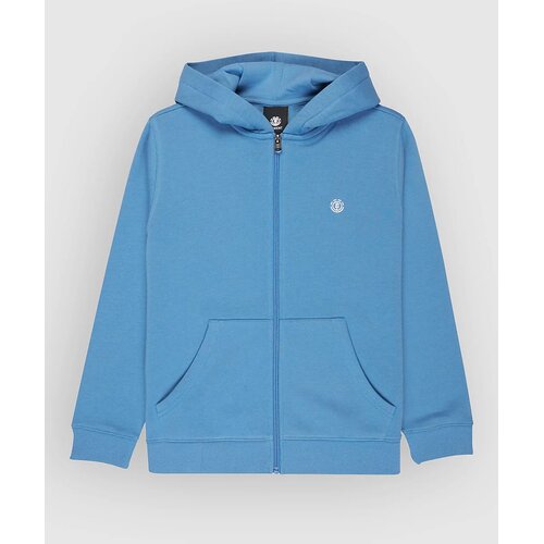 Element Icon Embroidery Kids Jopa s kapuco riviera Cene