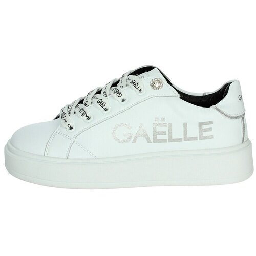 GaËlle Paris Nizke superge GS0007L Bela Cene