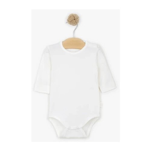 Just kiddin baby bodi 62 ( 8694 ) Slike