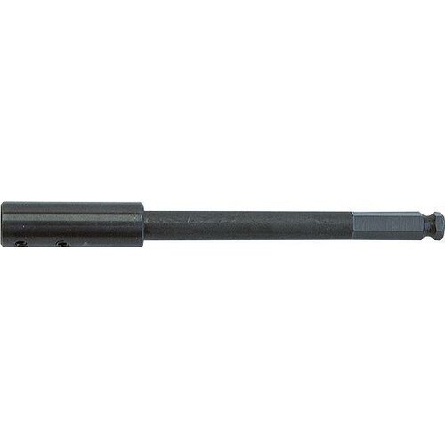 Makita Extension bar 5-1/2 for 7/16 mm/inch (parellel) Makita D-35645 Cene