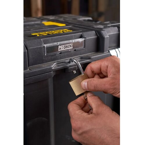 Stanley FMST1-75753 kutija za alat TSTAK Cene