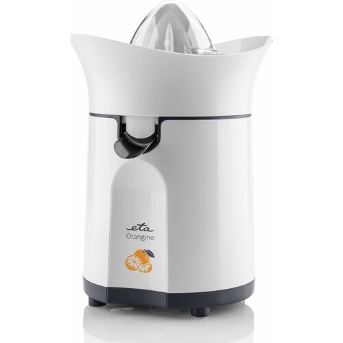 ETA Sokovnik Orangino 60 W, 300 ml zmogljivost, (5000119298) Cene