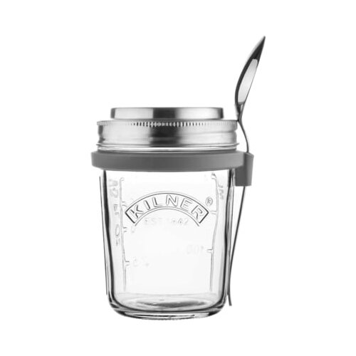 Kilner Set za zajtrk Cene