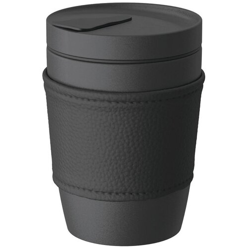 Villeroy Boch LONČEK ZA KAVO MANUFACTURE ROCK 290 ml Cene
