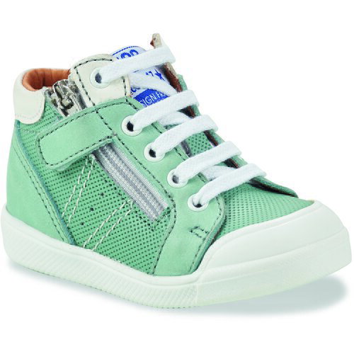 GBB Visoke superge ANATOLE Zelena Cene