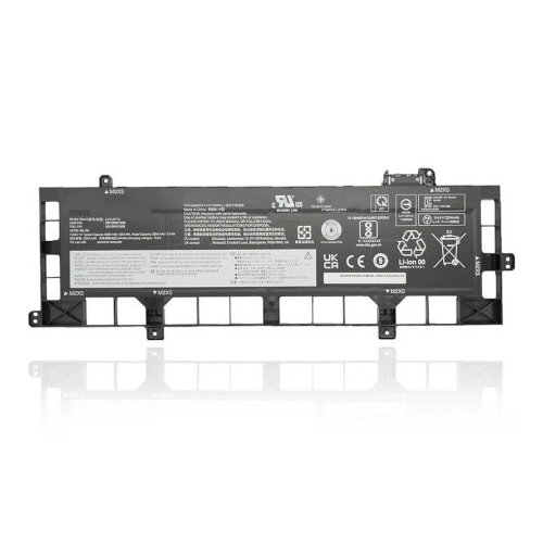 Kston Baterija za laptop Lenovo ThinkPad T16 Gen 1 P16s Gen 1 L21L4P72 L21M4P73 ( 112086 ) Slike