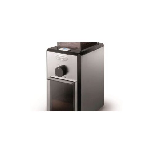 Mlin za kafu DELONGHI KG89 Cijene