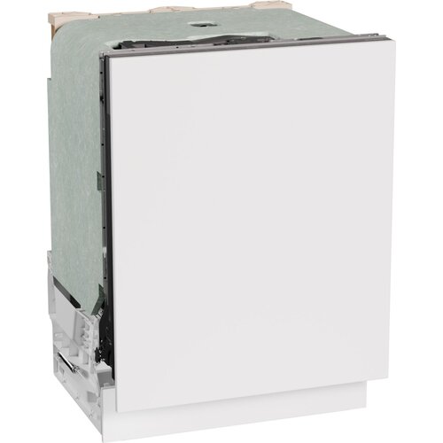 Gorenje ma&amp;scaron;ina za pranje sudova - GV693A65UVAD Slike