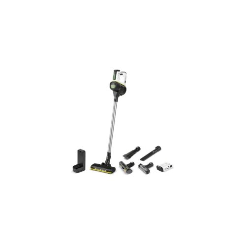 Karcher štapni usisivač VC 7 Signature Line Cijene